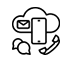 WinnersImg01