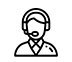 WinnersImg01